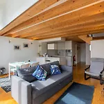 Monchique´s Balcony